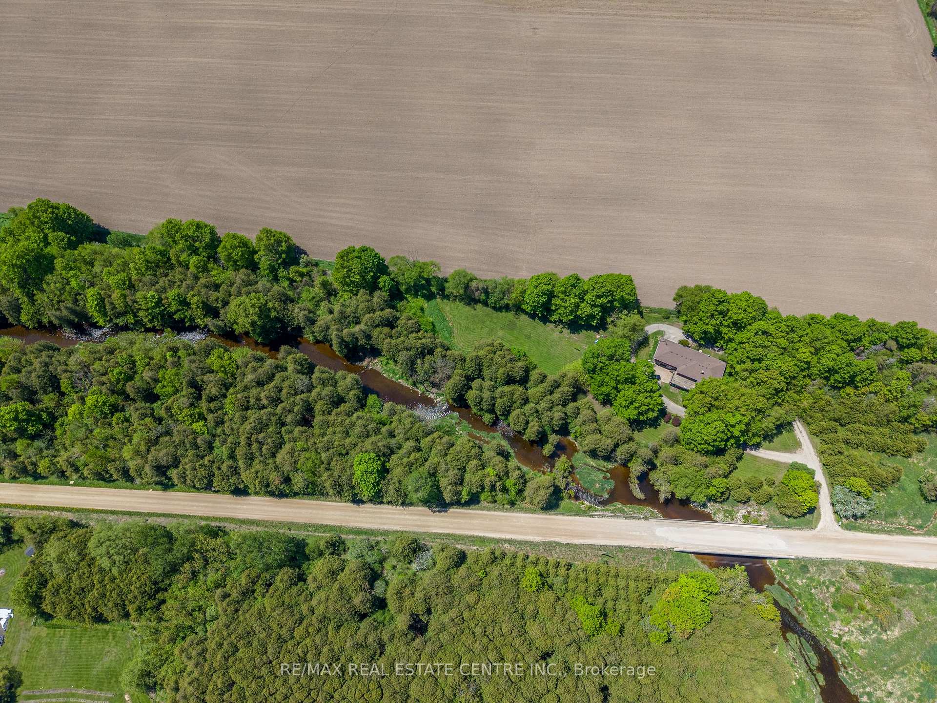 Photo 48 of 294052 8th Line, Amaranth, Rural Amaranth — HOMEH