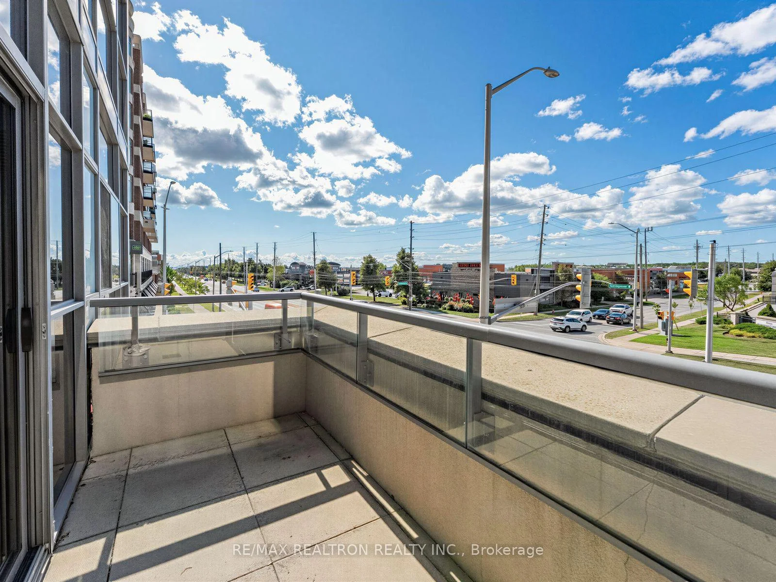 Photo 25 of Unit 209, 1940 Ironstone Drive, Burlington, Uptown — HOMEH