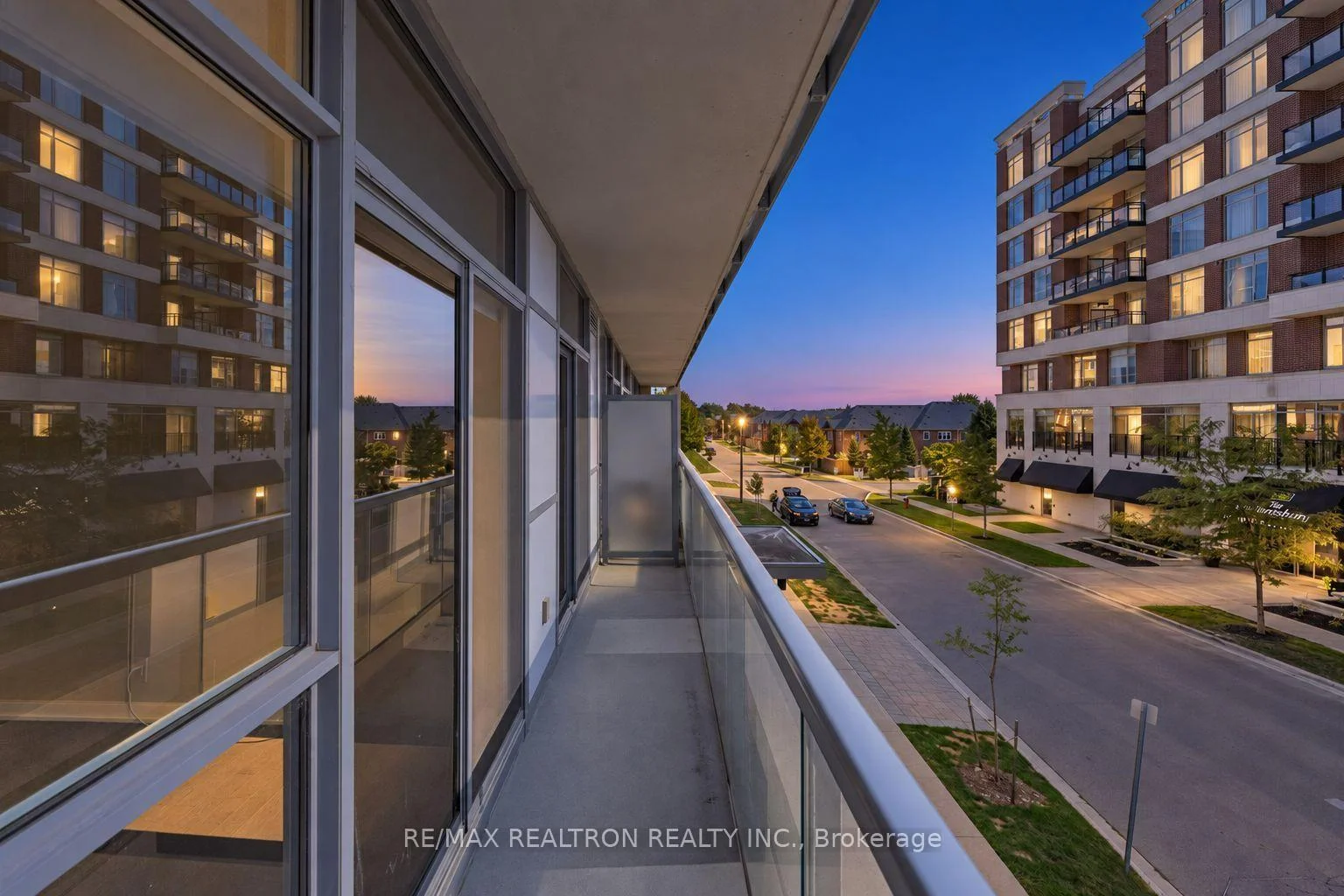 Photo 27 of Unit 209, 1940 Ironstone Drive, Burlington, Uptown — HOMEH
