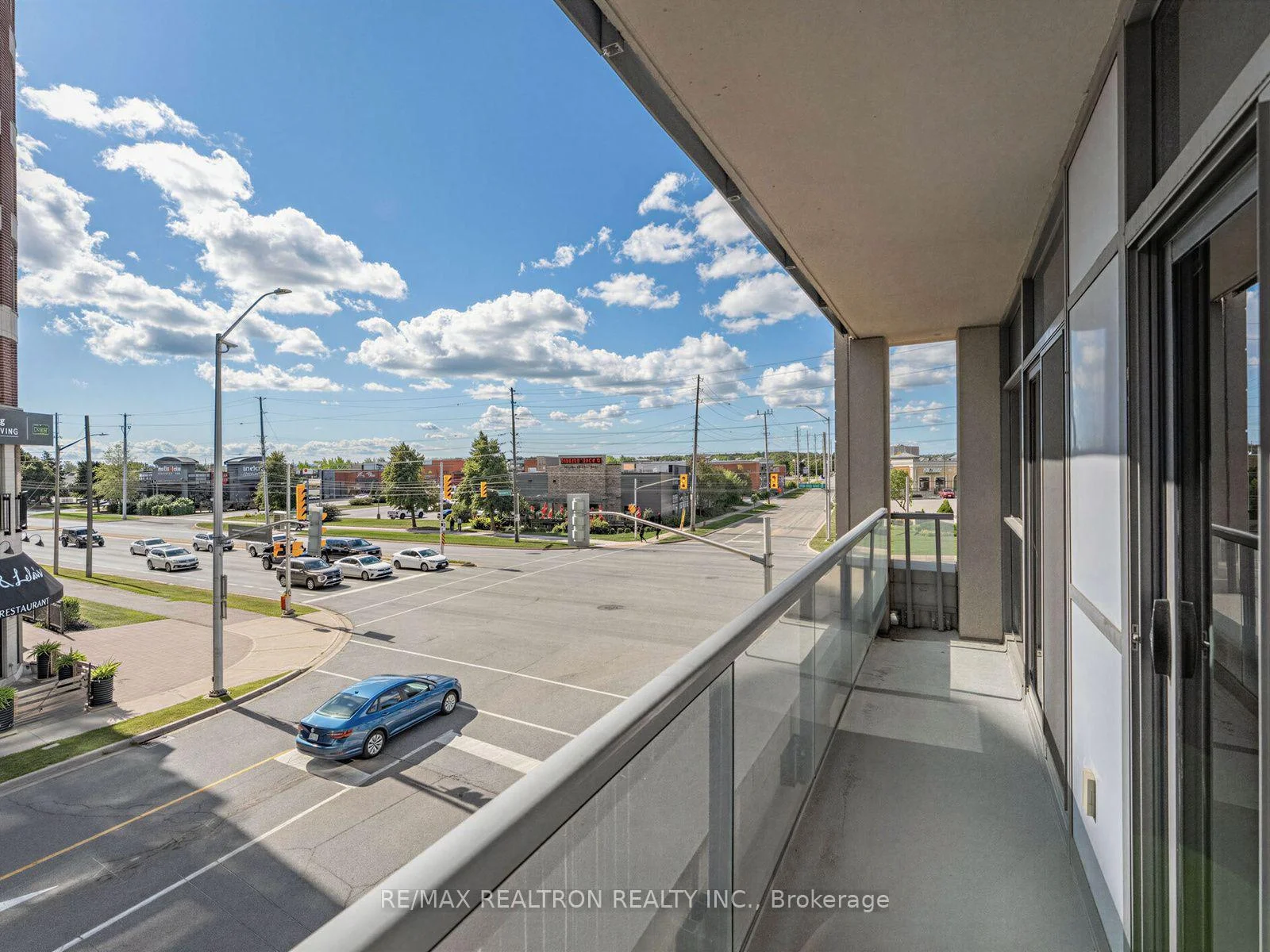 Photo 34 of Unit 209, 1940 Ironstone Drive, Burlington, Uptown — HOMEH