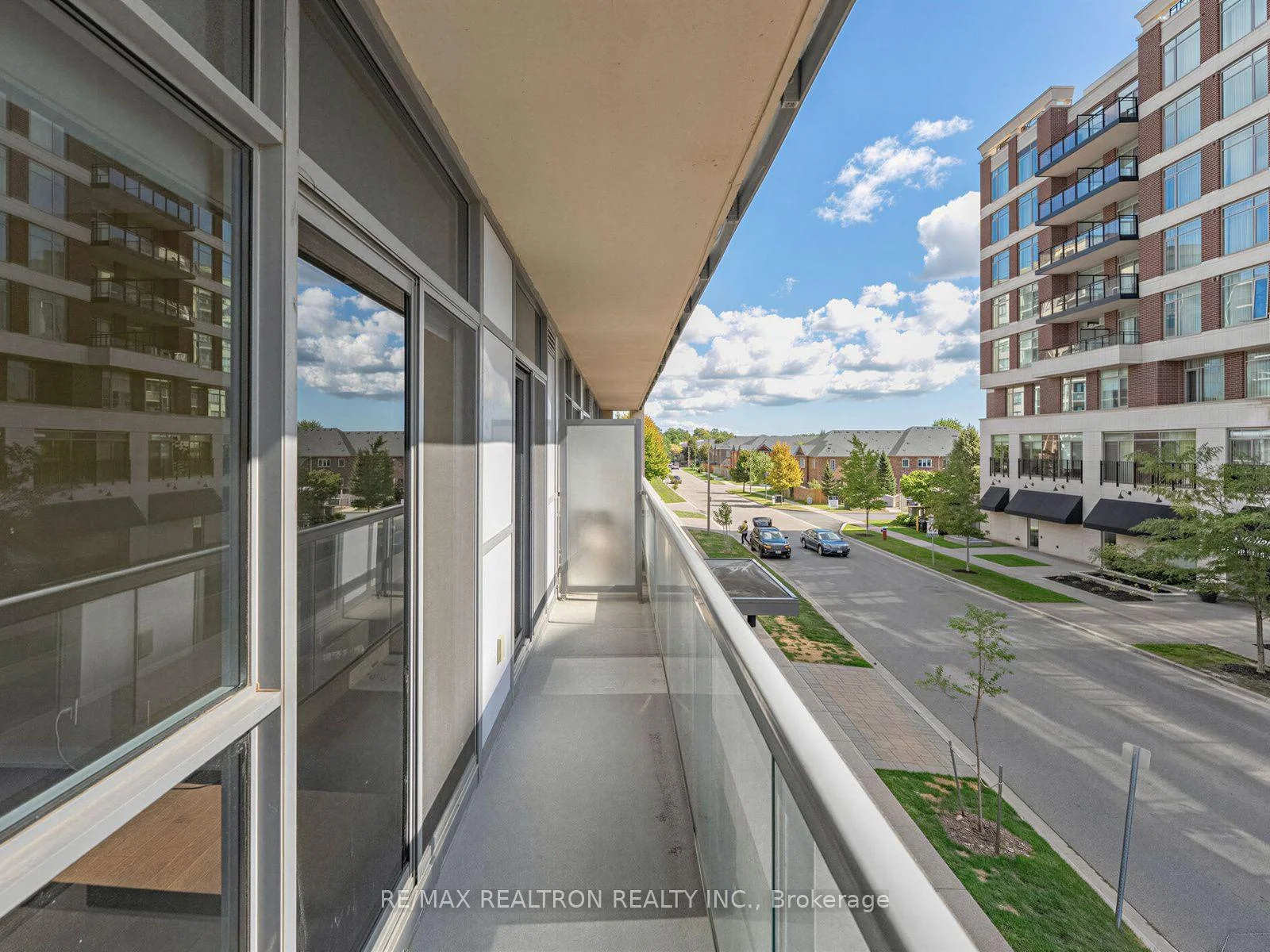 Photo 35 of Unit 209, 1940 Ironstone Drive, Burlington, Uptown — HOMEH