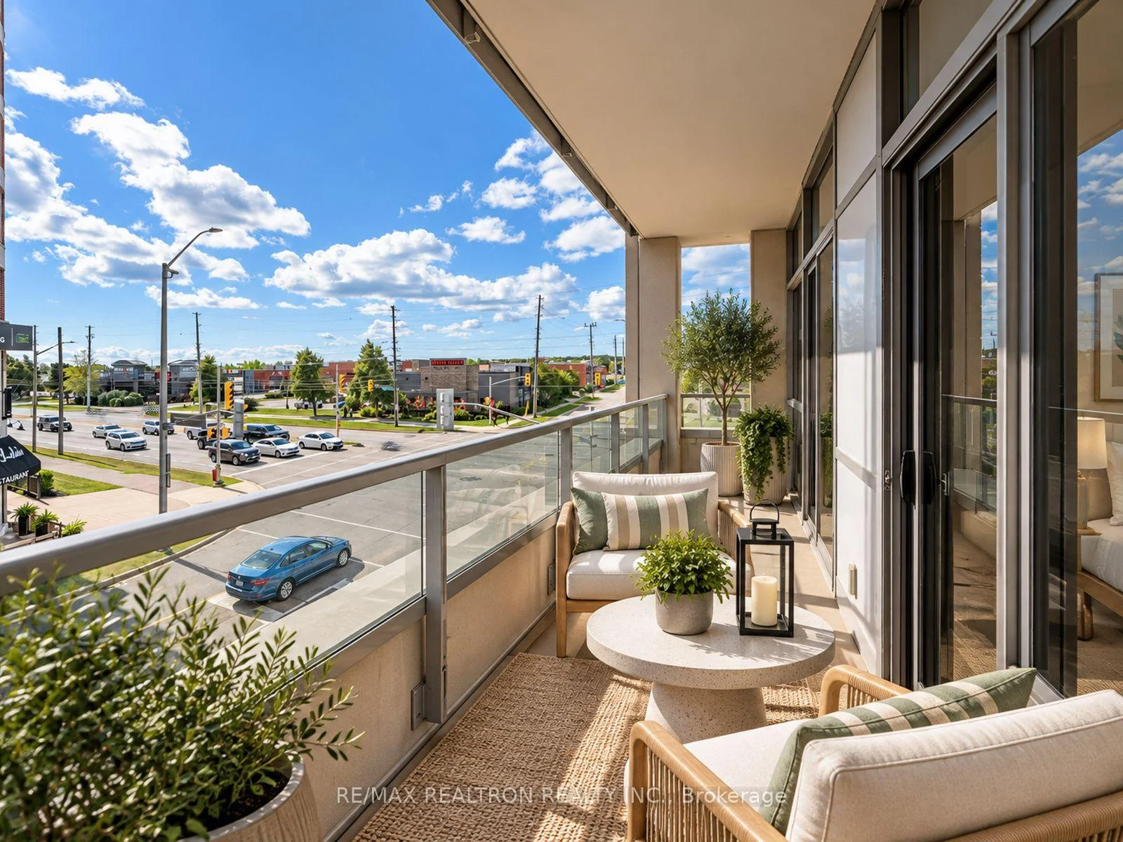 Photo 37 of Unit 209, 1940 Ironstone Drive, Burlington, Uptown — HOMEH