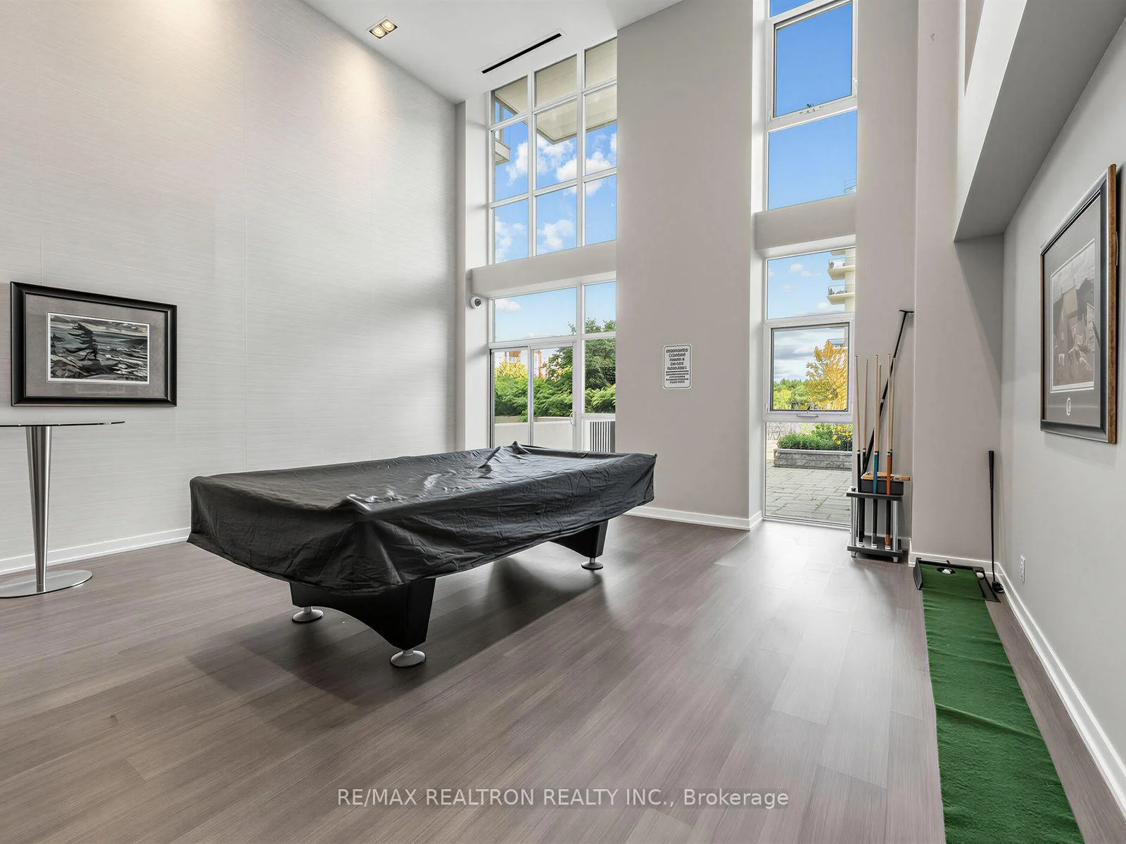 Photo 44 of Unit 209, 1940 Ironstone Drive, Burlington, Uptown — HOMEH