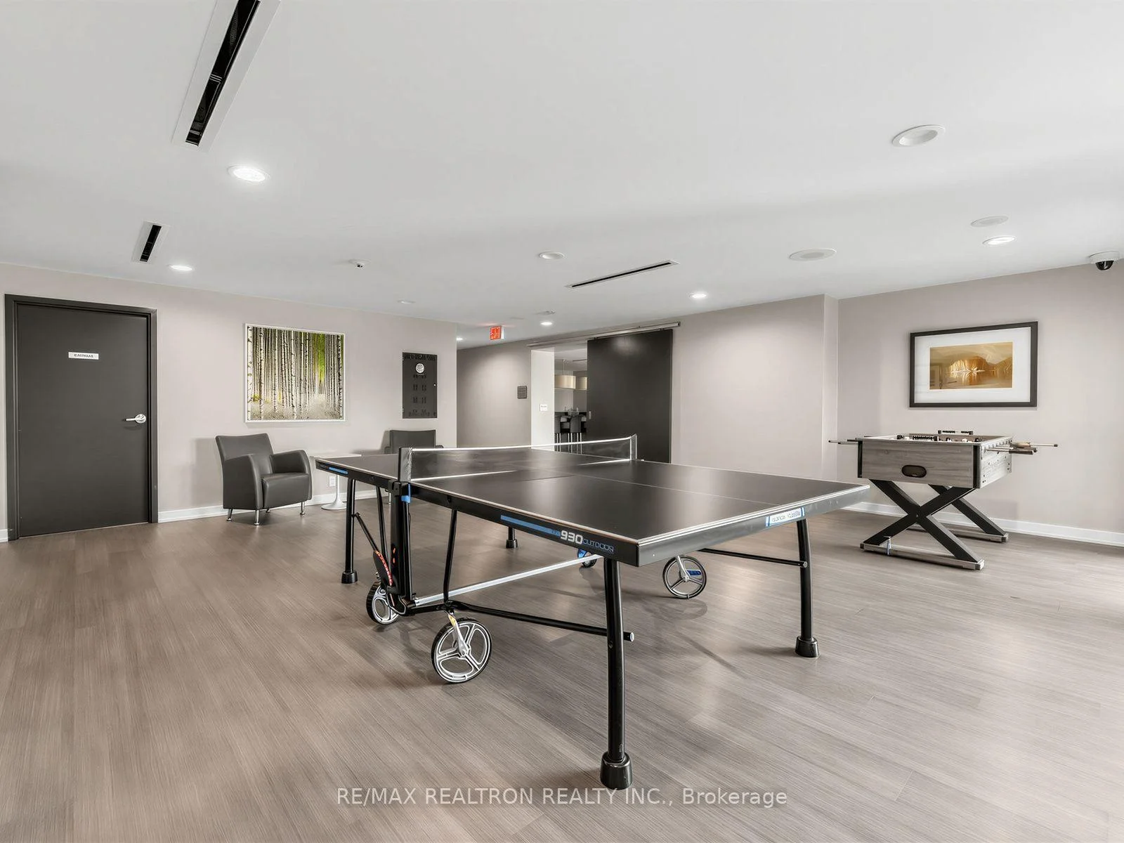 Photo 47 of Unit 209, 1940 Ironstone Drive, Burlington, Uptown — HOMEH