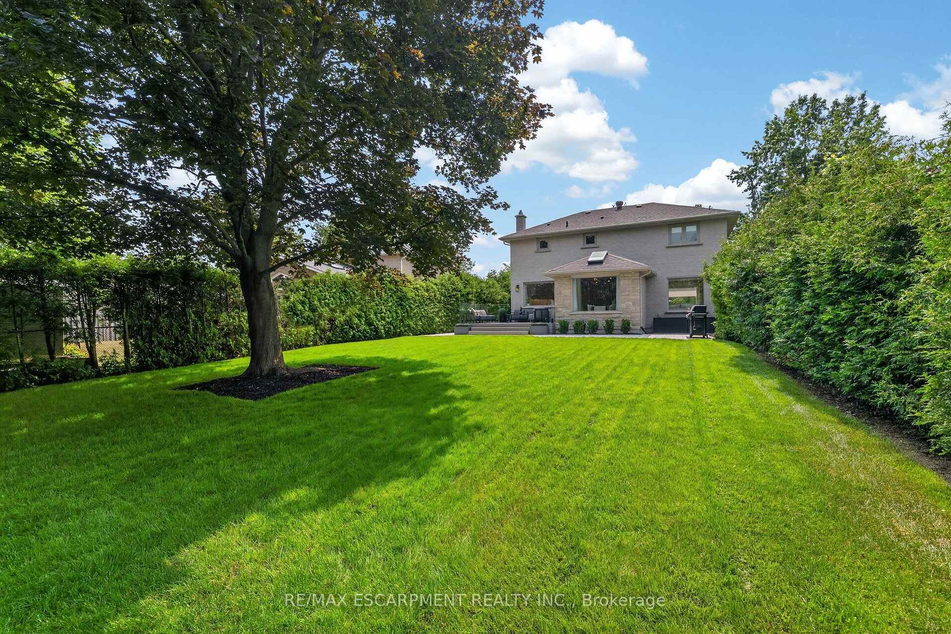 Photo 50 of 429 Claremont Crescent, Oakville, Ford — HOMEH