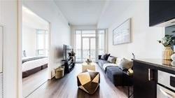 Photo 6 of Unit 3401, 89 Dunfield Avenue, Toronto, Mount Pleasant West — HOMEH