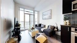 Photo 7 of Unit 3401, 89 Dunfield Avenue, Toronto, Mount Pleasant West — HOMEH