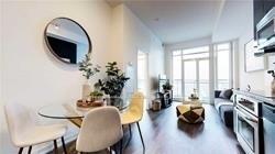 Photo 8 of Unit 3401, 89 Dunfield Avenue, Toronto, Mount Pleasant West — HOMEH