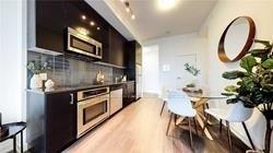 Photo 9 of Unit 3401, 89 Dunfield Avenue, Toronto, Mount Pleasant West — HOMEH
