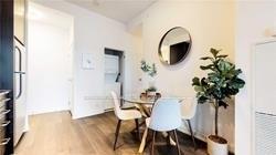 Photo 10 of Unit 3401, 89 Dunfield Avenue, Toronto, Mount Pleasant West — HOMEH