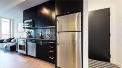 Photo 11 of Unit 3401, 89 Dunfield Avenue, Toronto, Mount Pleasant West — HOMEH