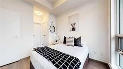 Photo 12 of Unit 3401, 89 Dunfield Avenue, Toronto, Mount Pleasant West — HOMEH