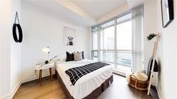 Photo 13 of Unit 3401, 89 Dunfield Avenue, Toronto, Mount Pleasant West — HOMEH