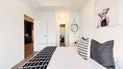 Photo 14 of Unit 3401, 89 Dunfield Avenue, Toronto, Mount Pleasant West — HOMEH