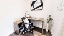 Photo 15 of Unit 3401, 89 Dunfield Avenue, Toronto, Mount Pleasant West — HOMEH