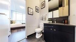 Photo 16 of Unit 3401, 89 Dunfield Avenue, Toronto, Mount Pleasant West — HOMEH