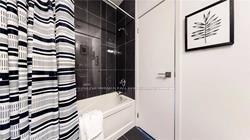 Photo 17 of Unit 3401, 89 Dunfield Avenue, Toronto, Mount Pleasant West — HOMEH