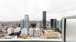Photo 18 of Unit 3401, 89 Dunfield Avenue, Toronto, Mount Pleasant West — HOMEH