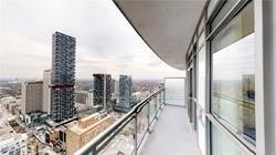 Photo 19 of Unit 3401, 89 Dunfield Avenue, Toronto, Mount Pleasant West — HOMEH