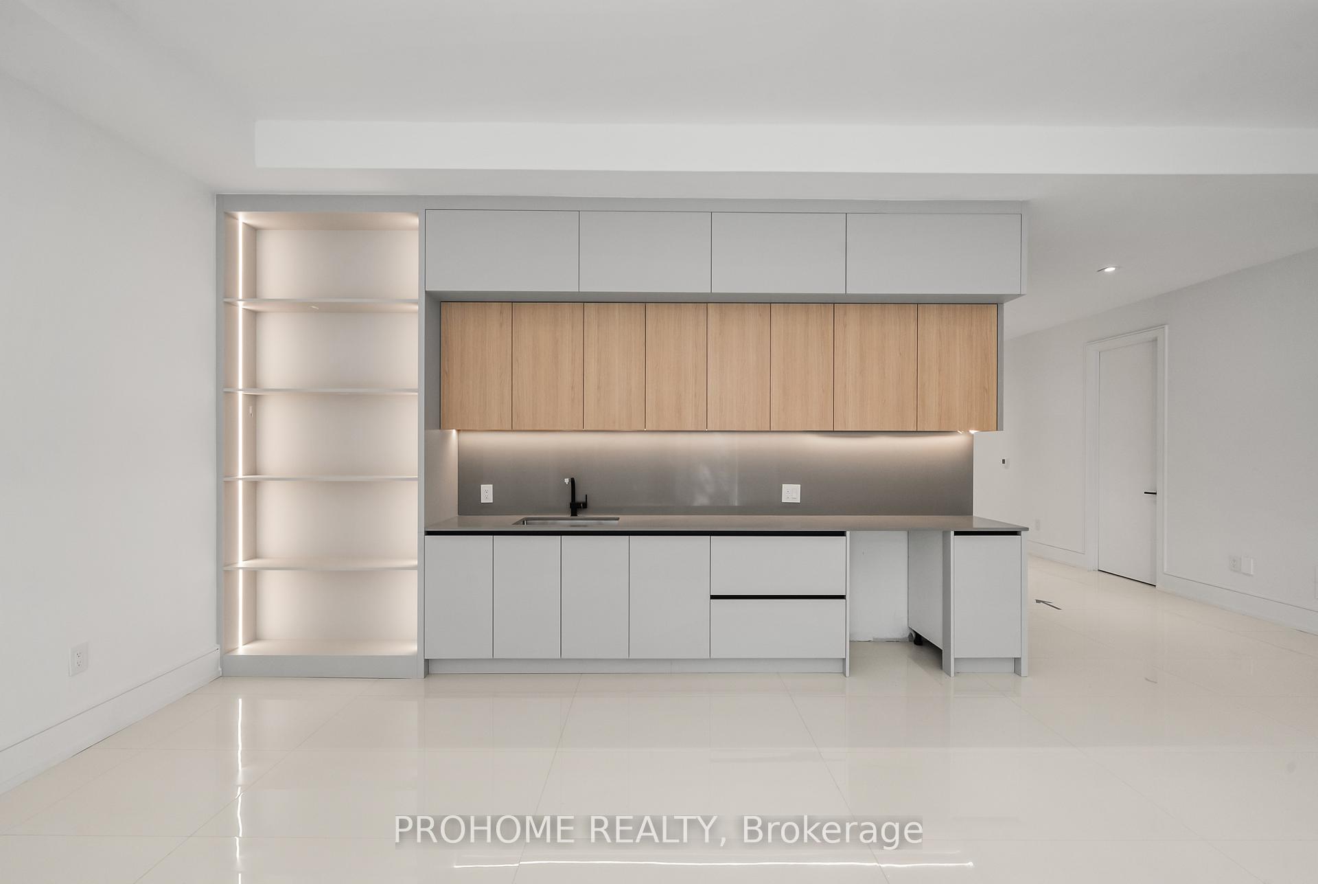 Photo 43 of 15 Aldershot Crescent, North York, St. Andrew-Windfields — HOMEH