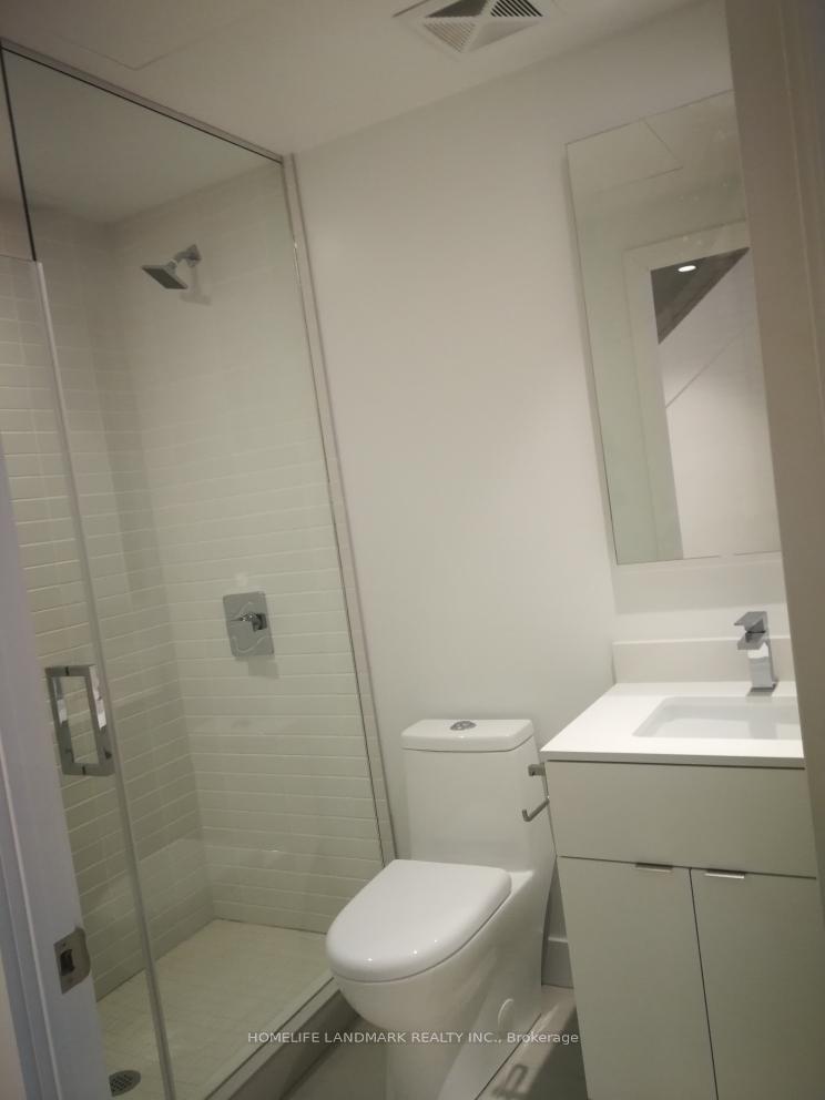 Photo 7 of Unit 506, 7 Grenville Street, Toronto, Bay Street Corridor — HOMEH