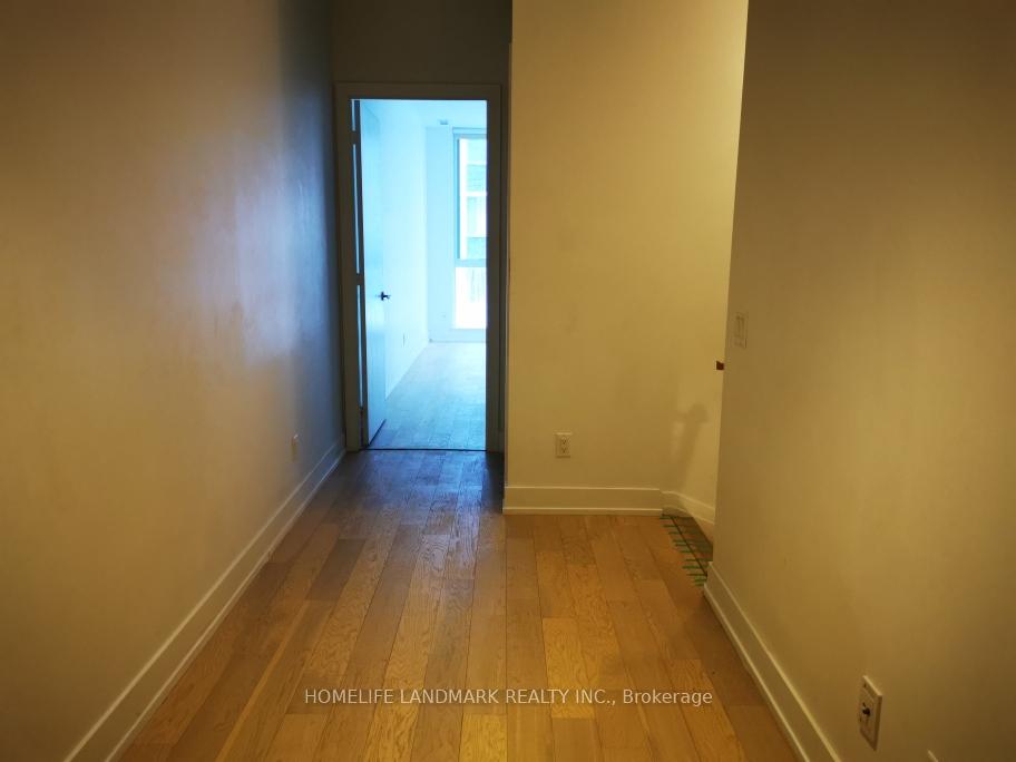 Photo 10 of Unit 506, 7 Grenville Street, Toronto, Bay Street Corridor — HOMEH