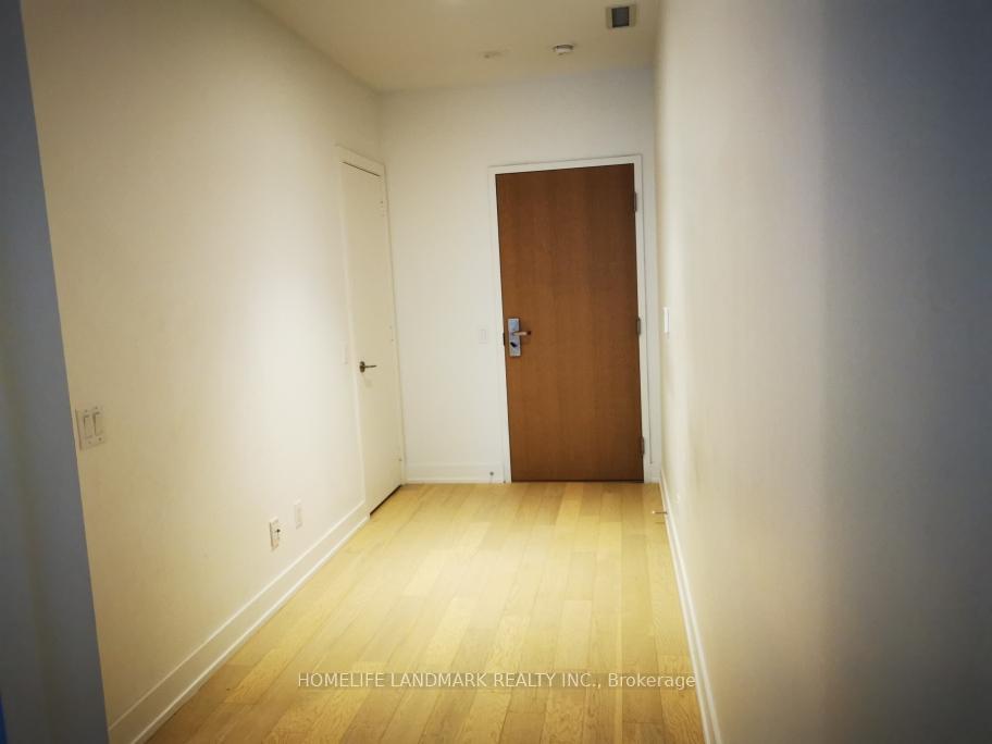 Photo 11 of Unit 506, 7 Grenville Street, Toronto, Bay Street Corridor — HOMEH
