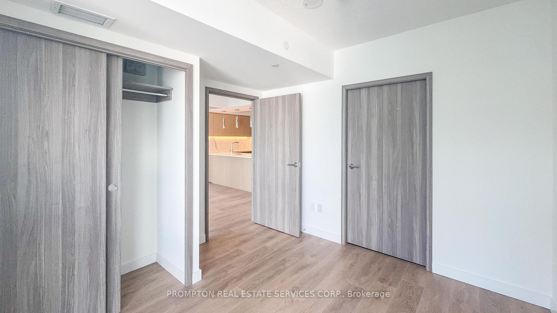 Photo 9 of Unit 3205, 1 Concord Cityplace Way, Toronto, Waterfront Communities — HOMEH
