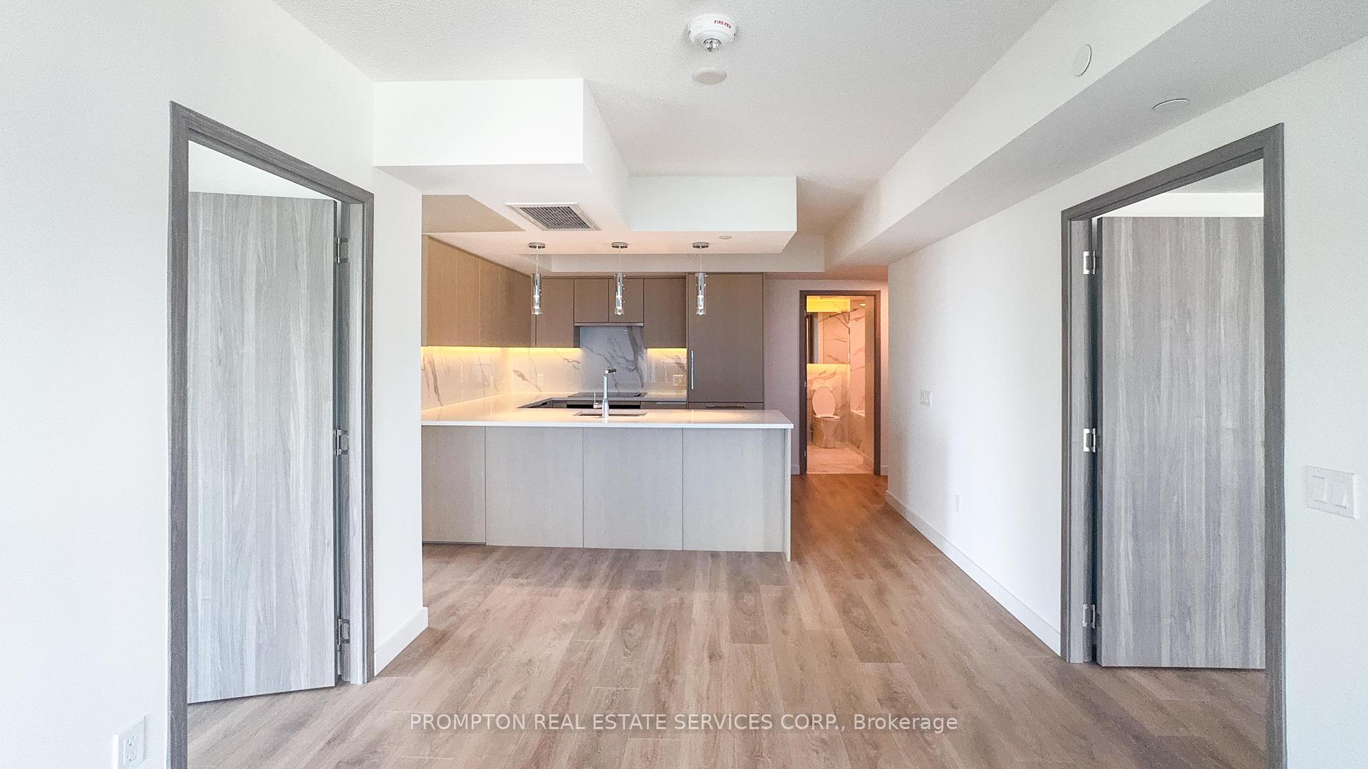 Photo 10 of Unit 3205, 1 Concord Cityplace Way, Toronto, Waterfront Communities — HOMEH