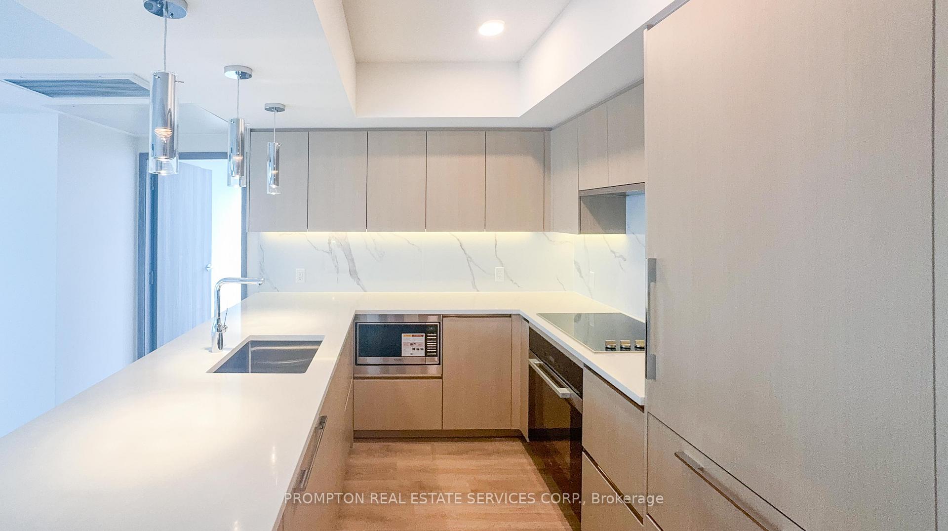 Photo 11 of Unit 3205, 1 Concord Cityplace Way, Toronto, Waterfront Communities — HOMEH