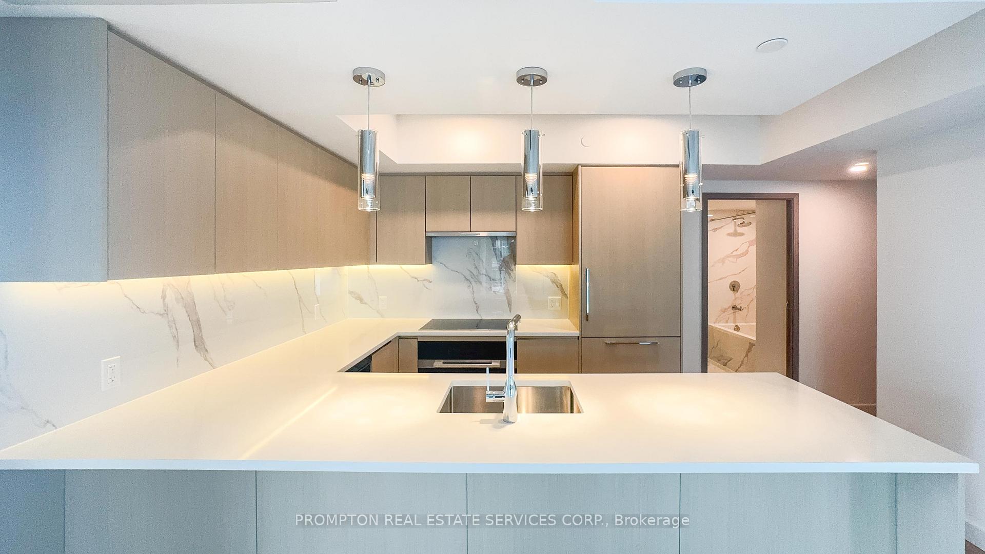 Photo 12 of Unit 3205, 1 Concord Cityplace Way, Toronto, Waterfront Communities — HOMEH