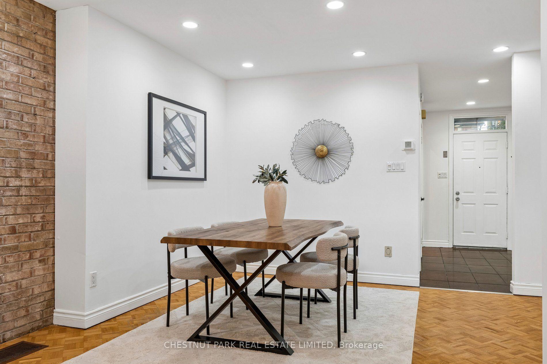 Photo 8 of 76 Alcorn Avenue, Toronto, Yonge-St. Clair — HOMEH