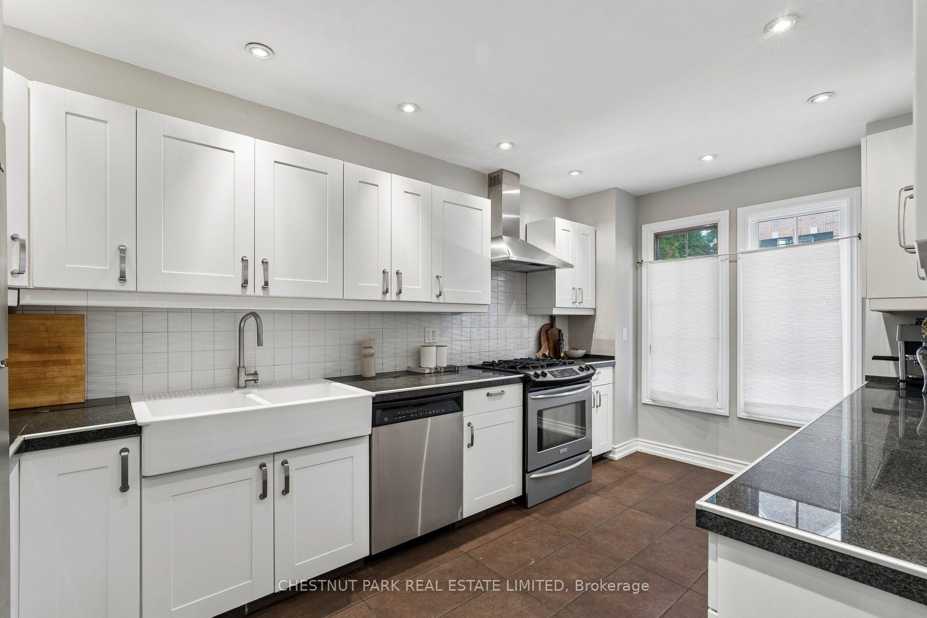 Photo 9 of 76 Alcorn Avenue, Toronto, Yonge-St. Clair — HOMEH
