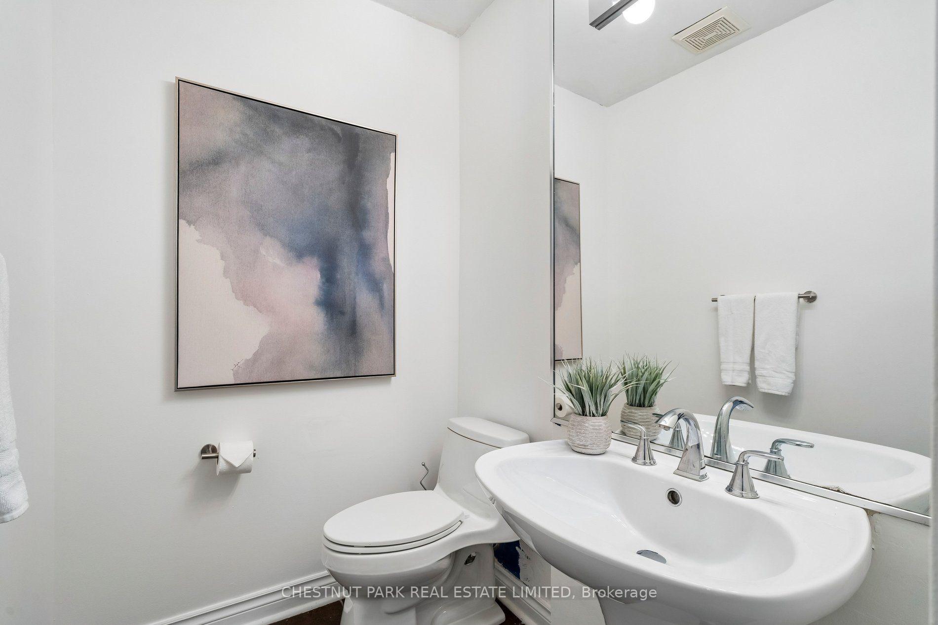 Photo 11 of 76 Alcorn Avenue, Toronto, Yonge-St. Clair — HOMEH