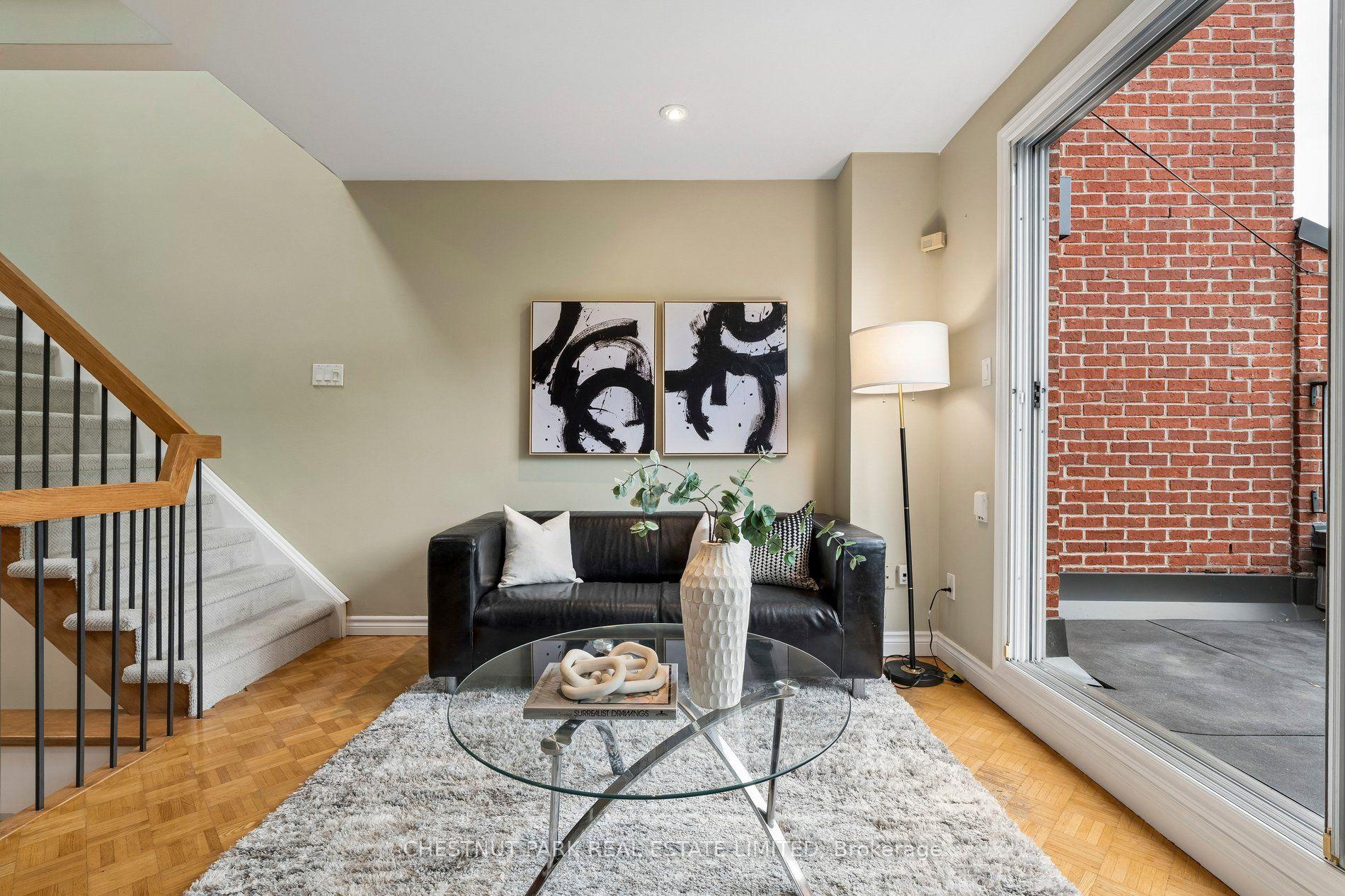 Photo 13 of 76 Alcorn Avenue, Toronto, Yonge-St. Clair — HOMEH