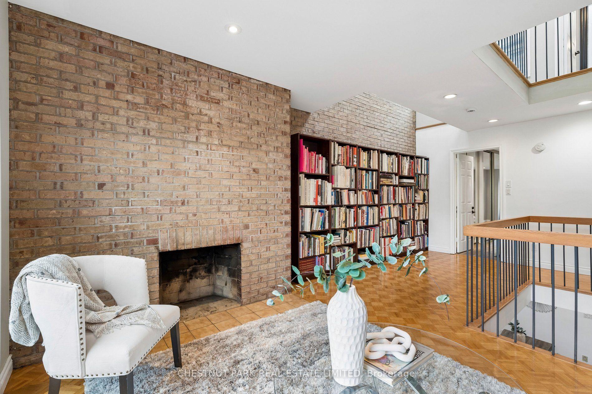 Photo 14 of 76 Alcorn Avenue, Toronto, Yonge-St. Clair — HOMEH
