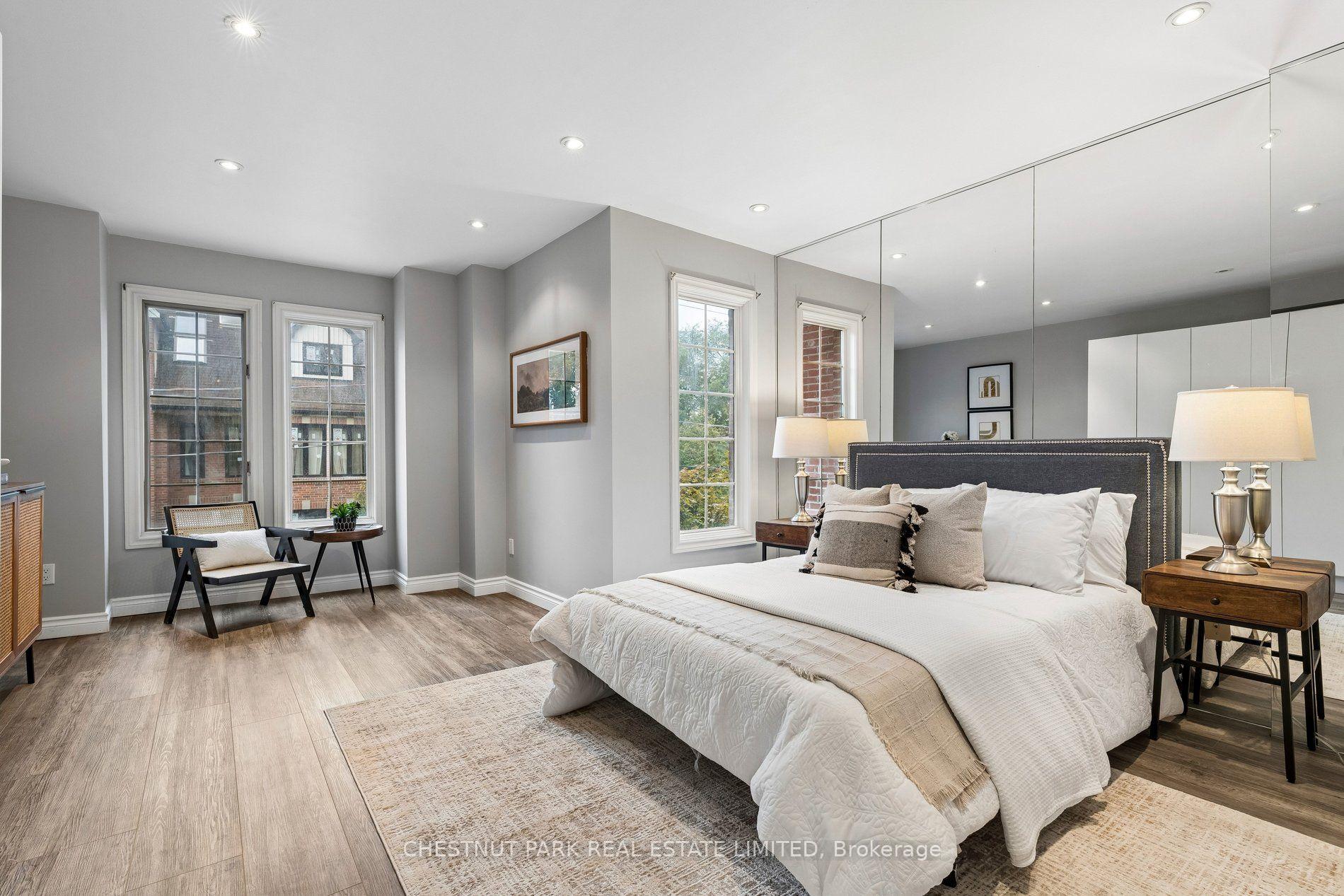 Photo 15 of 76 Alcorn Avenue, Toronto, Yonge-St. Clair — HOMEH