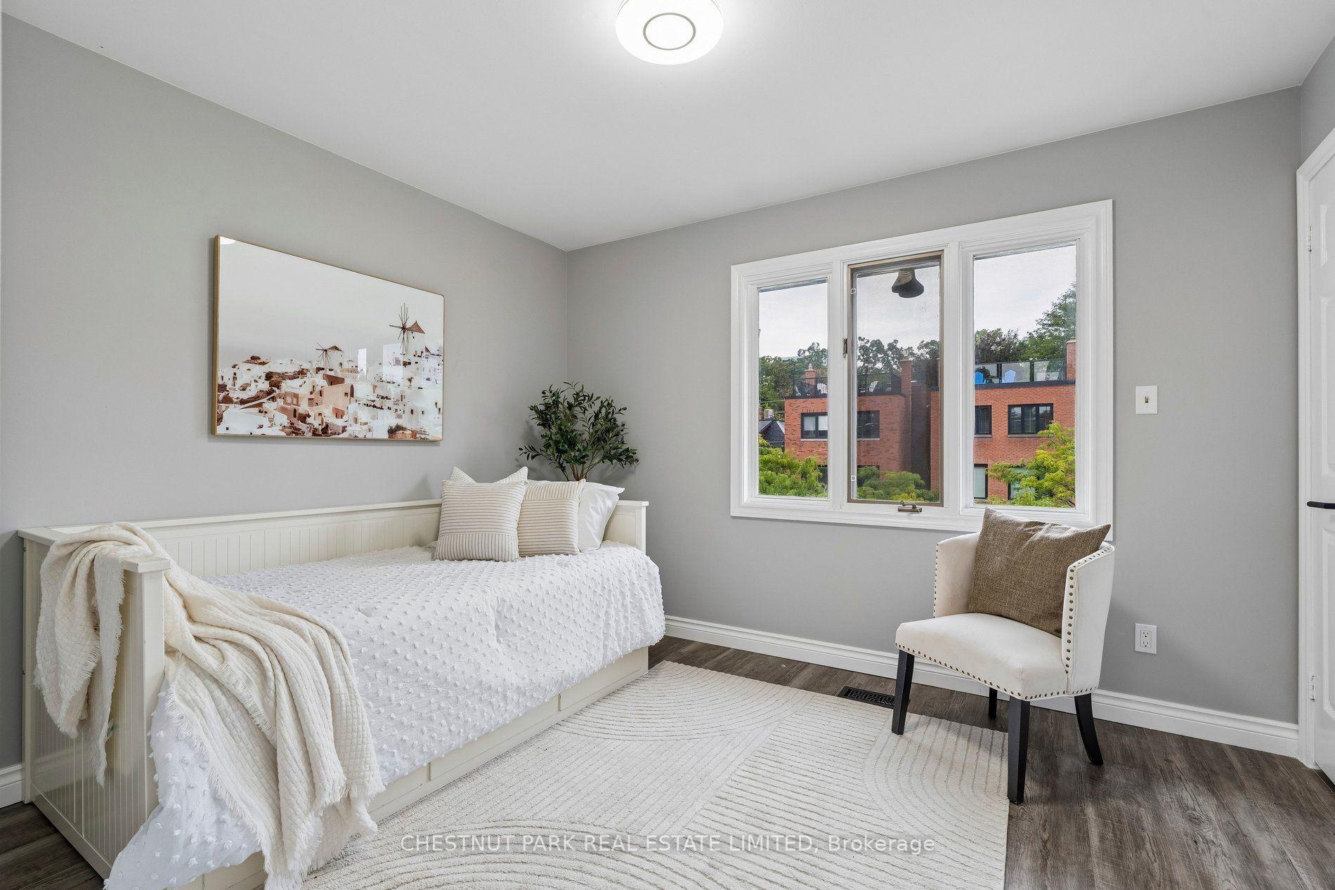 Photo 17 of 76 Alcorn Avenue, Toronto, Yonge-St. Clair — HOMEH
