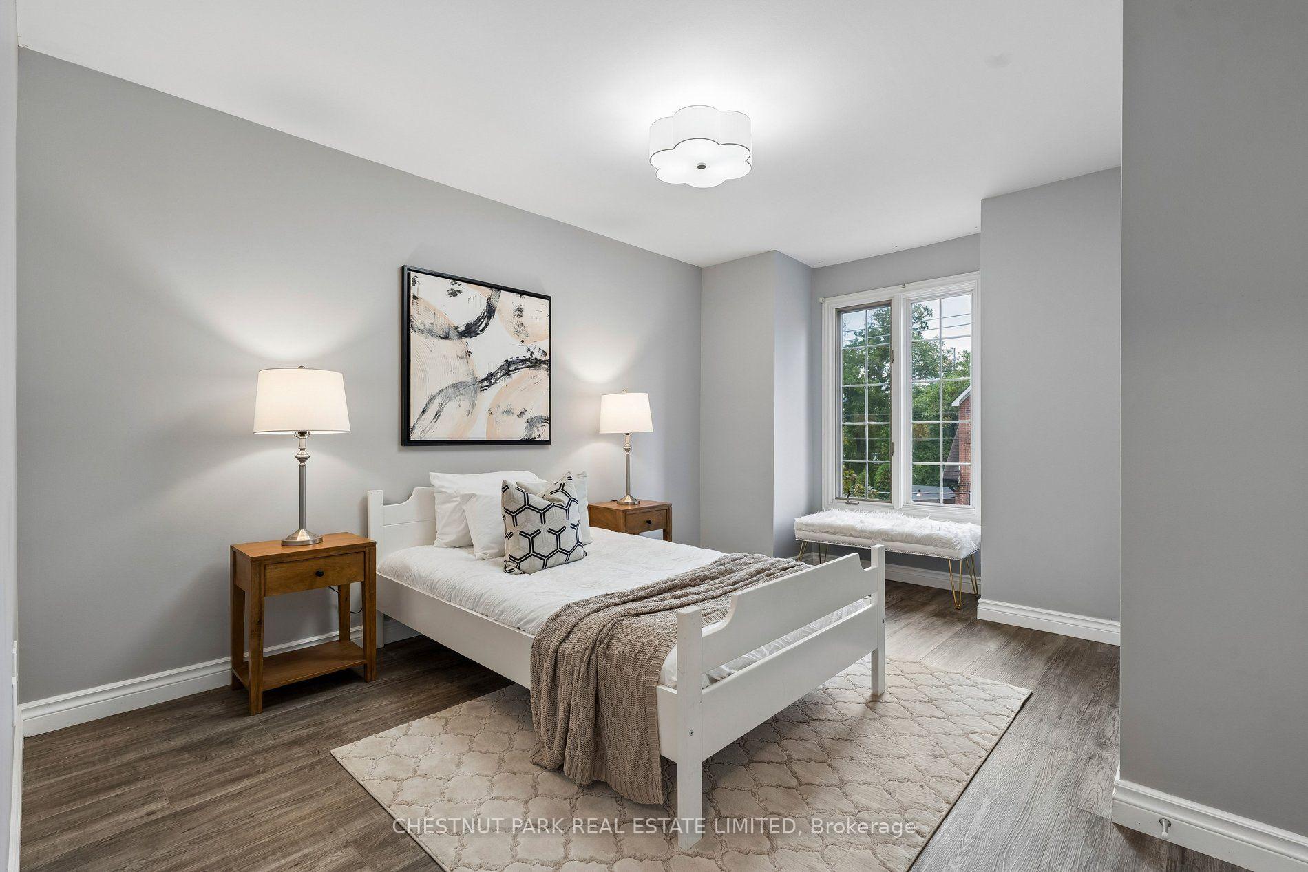 Photo 18 of 76 Alcorn Avenue, Toronto, Yonge-St. Clair — HOMEH
