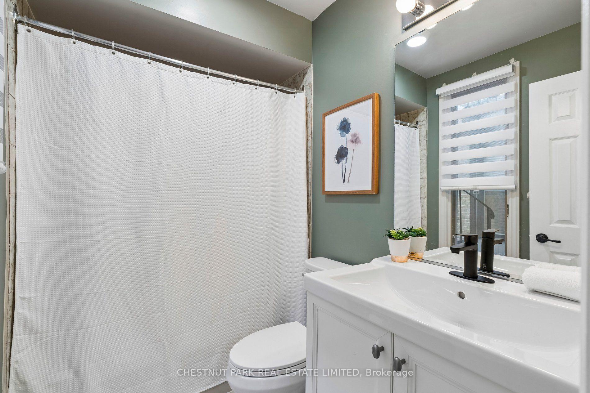 Photo 19 of 76 Alcorn Avenue, Toronto, Yonge-St. Clair — HOMEH