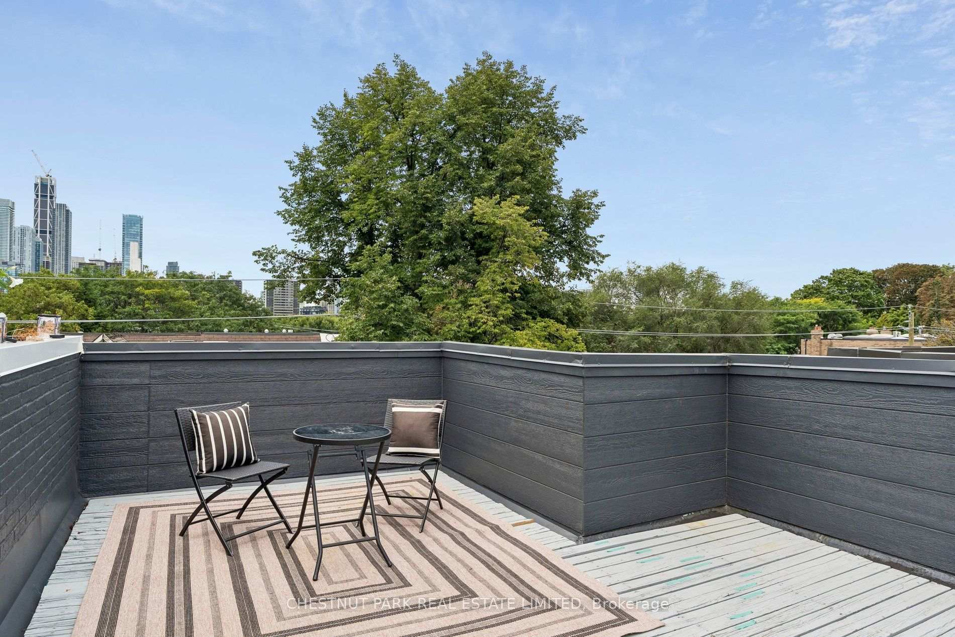Photo 21 of 76 Alcorn Avenue, Toronto, Yonge-St. Clair — HOMEH