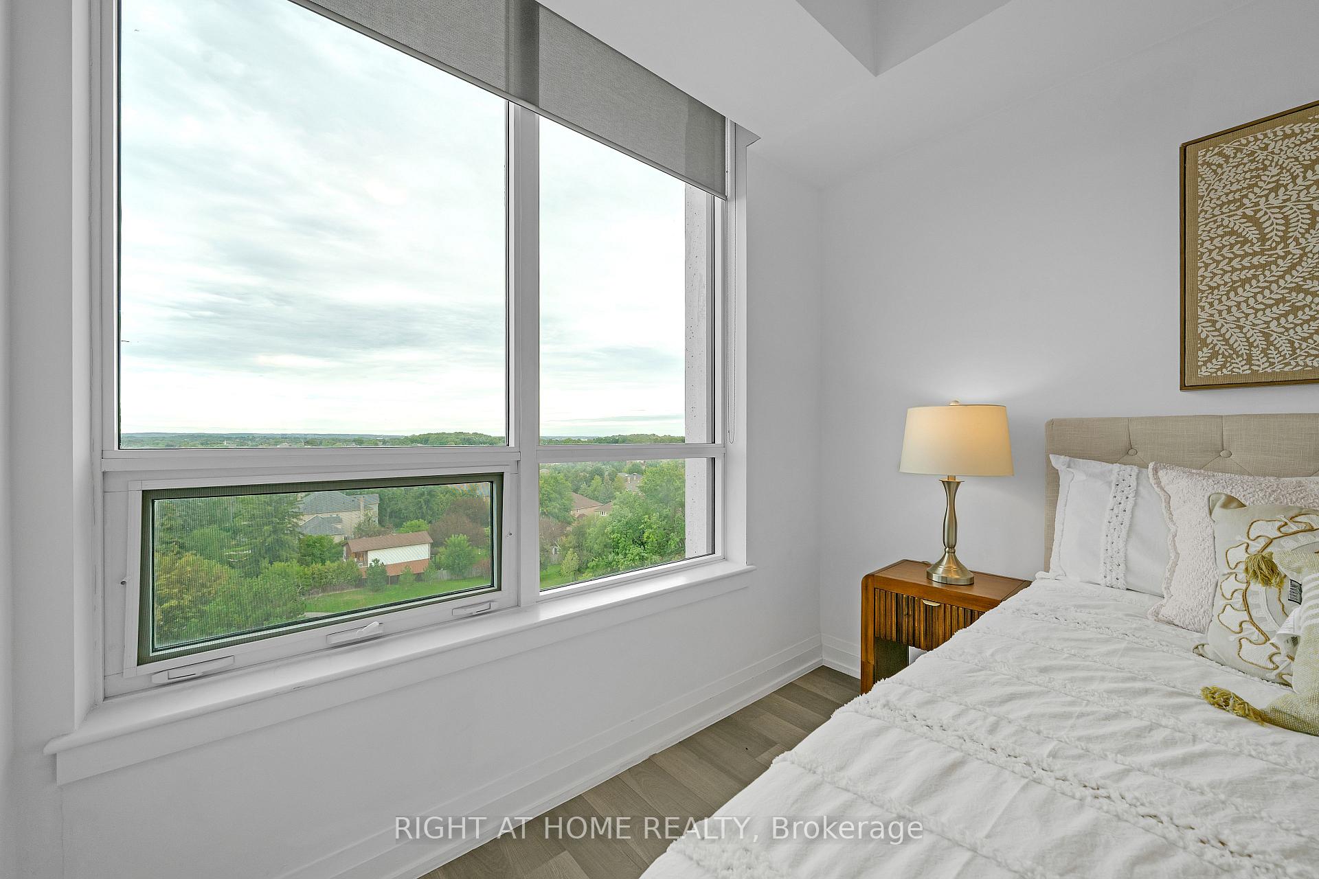 Photo 9 of Unit 1021, 370 Highway 7 E, Richmond Hill, Doncrest — HOMEH