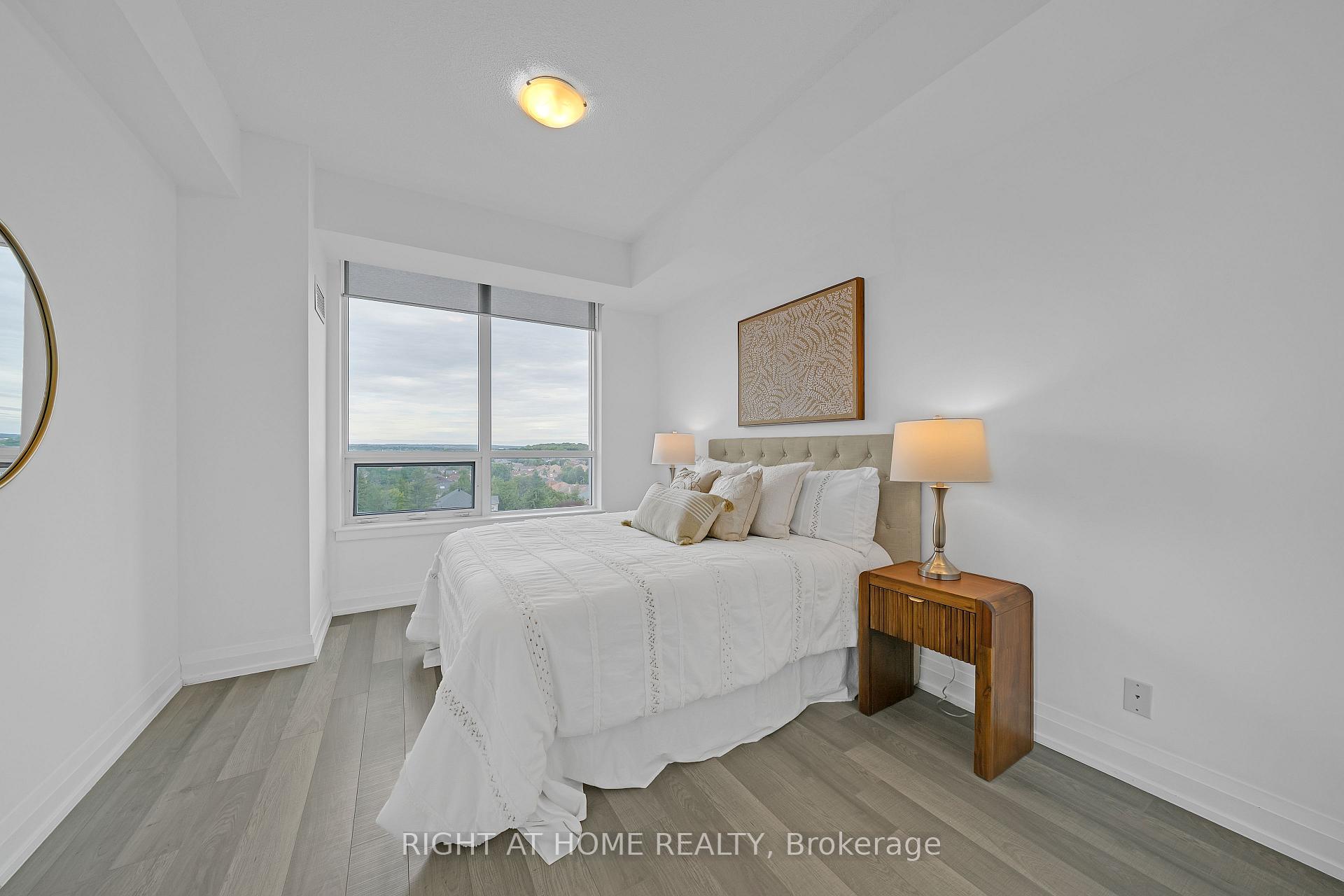 Photo 15 of Unit 1021, 370 Highway 7 E, Richmond Hill, Doncrest — HOMEH