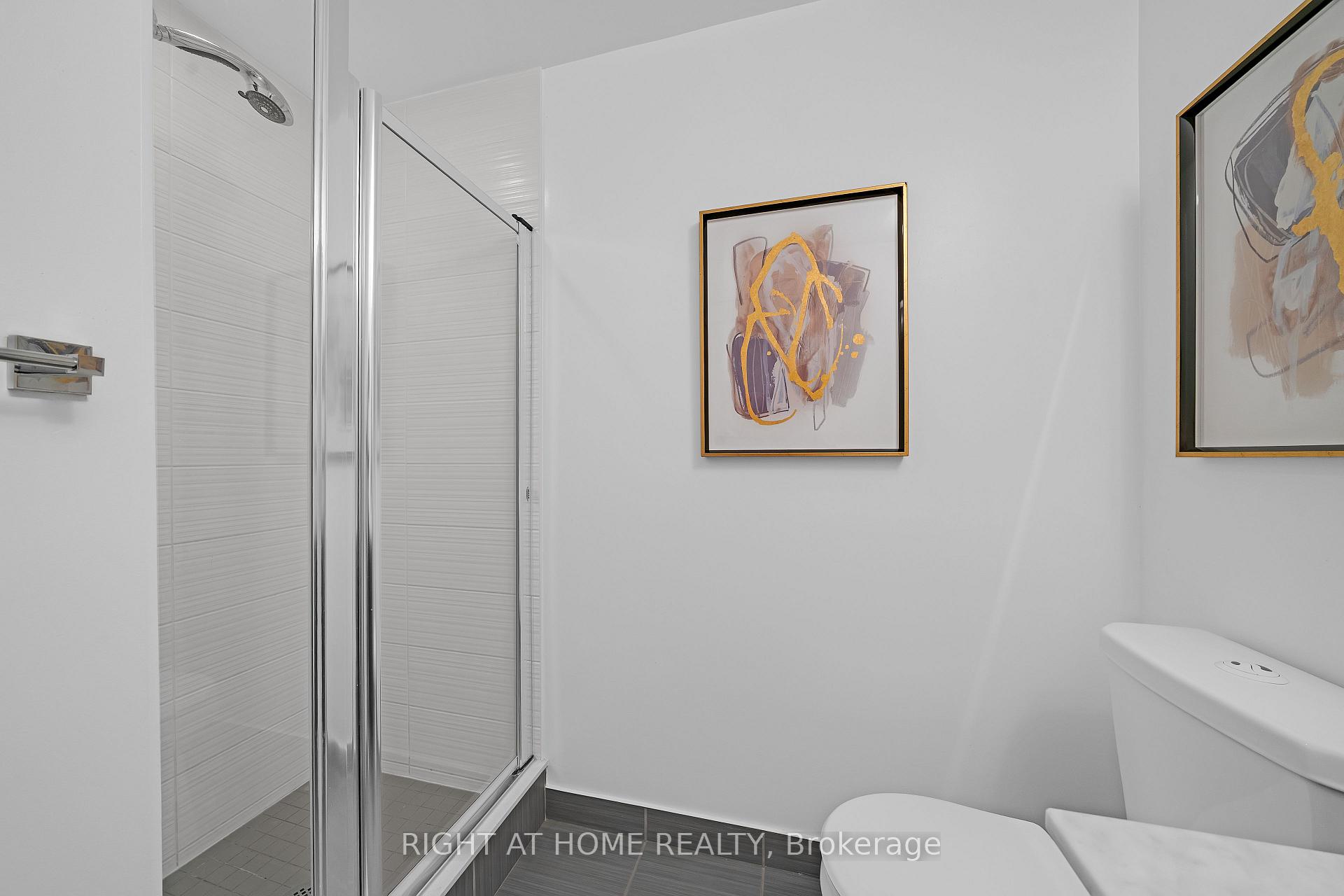 Photo 22 of Unit 1021, 370 Highway 7 E, Richmond Hill, Doncrest — HOMEH