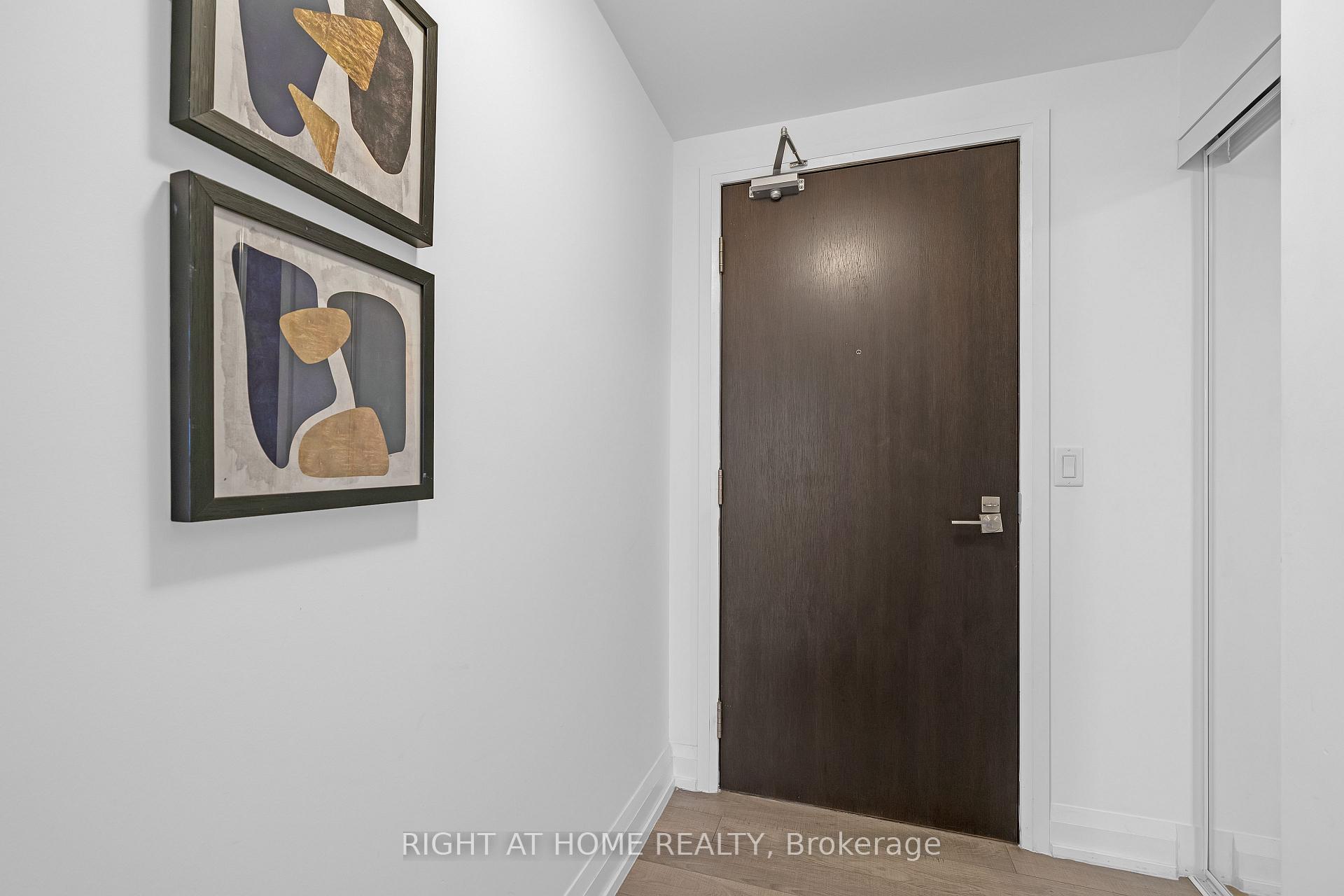 Photo 27 of Unit 1021, 370 Highway 7 E, Richmond Hill, Doncrest — HOMEH