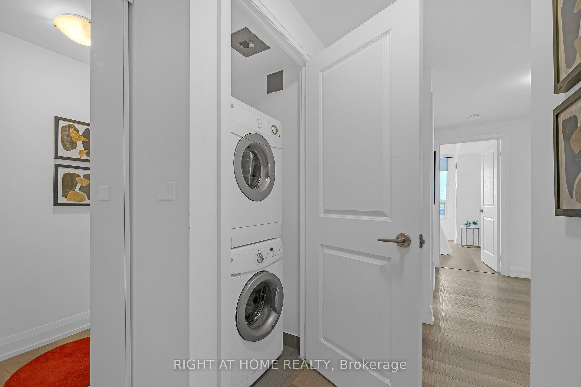 Photo 28 of Unit 1021, 370 Highway 7 E, Richmond Hill, Doncrest — HOMEH