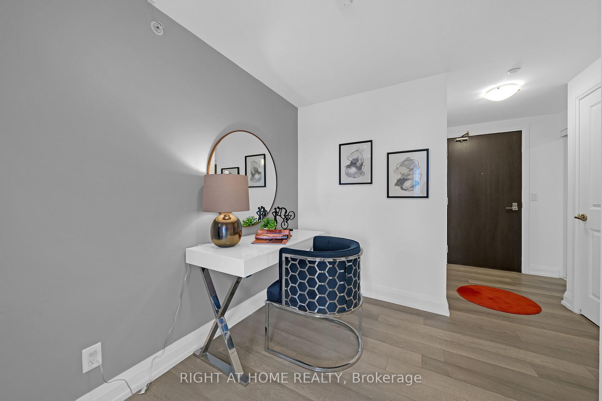 Photo 30 of Unit 1021, 370 Highway 7 E, Richmond Hill, Doncrest — HOMEH