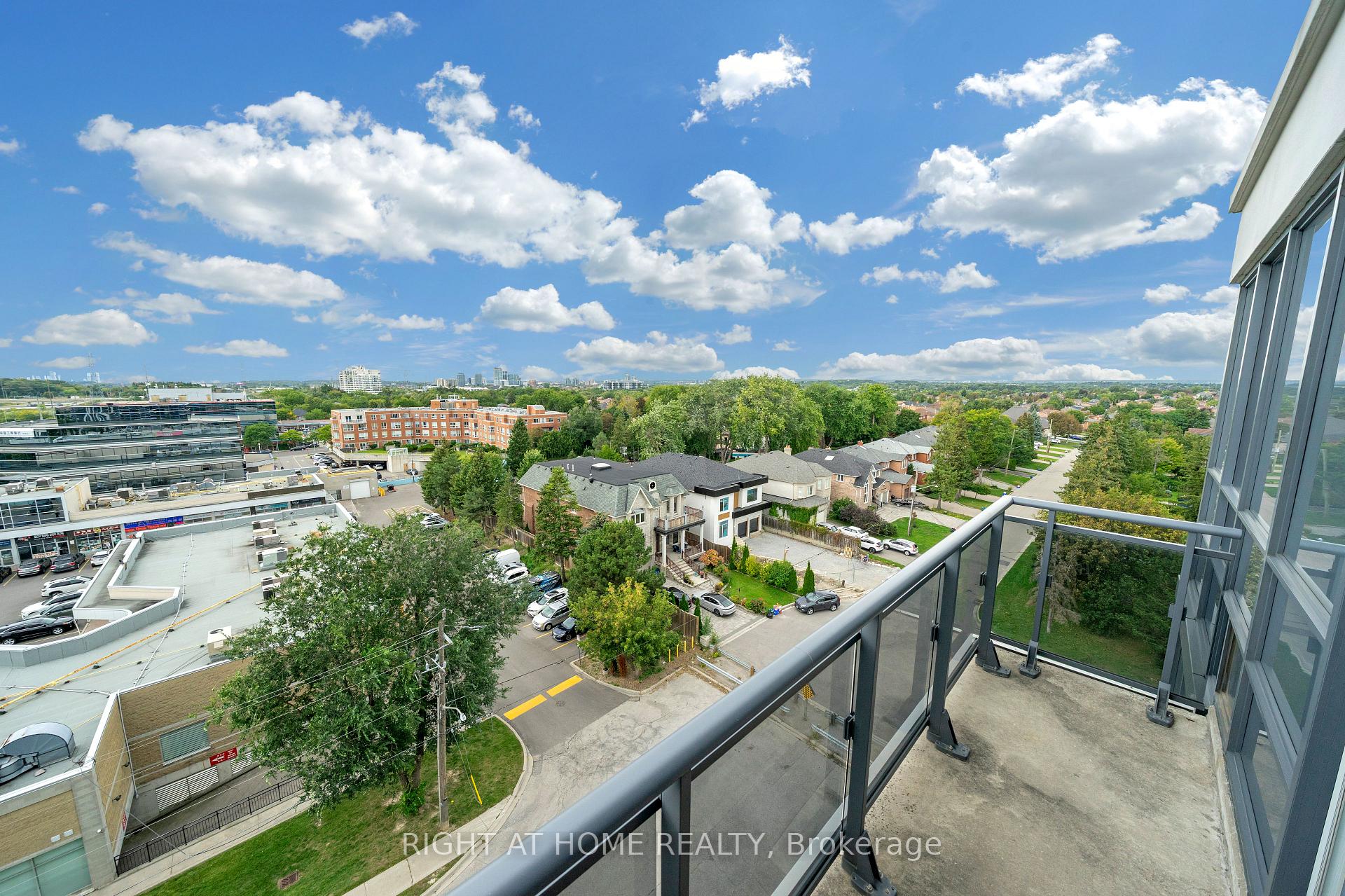 Photo 32 of Unit 1021, 370 Highway 7 E, Richmond Hill, Doncrest — HOMEH