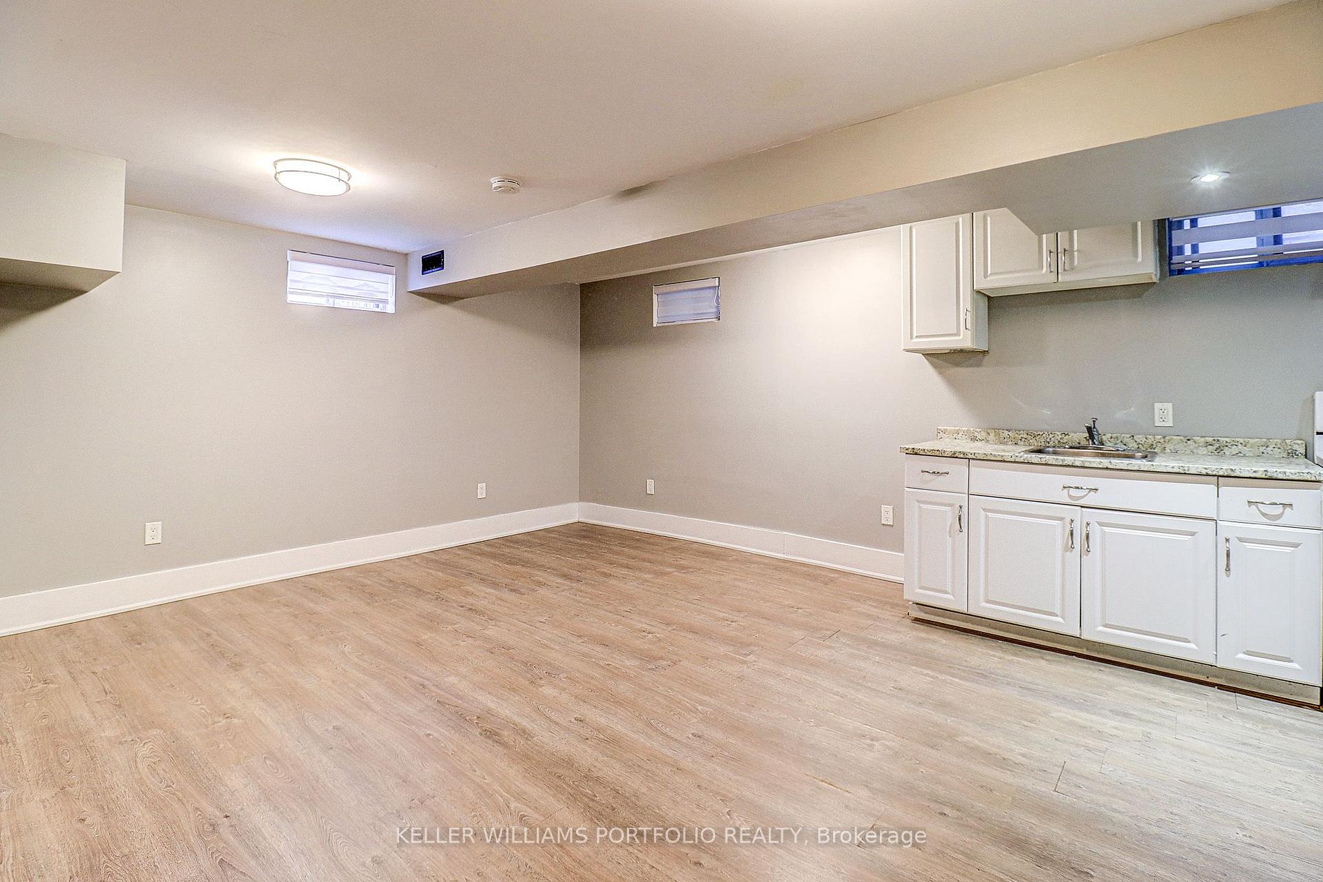 Photo 2 of Unit Lower Level, 962 Willowdale Avenue, Oshawa, Donevan — HOMEH