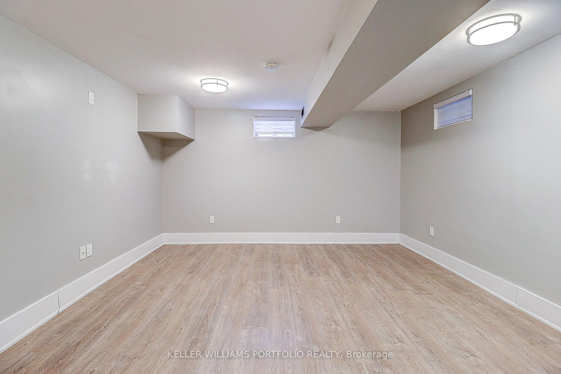 Photo 3 of Unit Lower Level, 962 Willowdale Avenue, Oshawa, Donevan — HOMEH